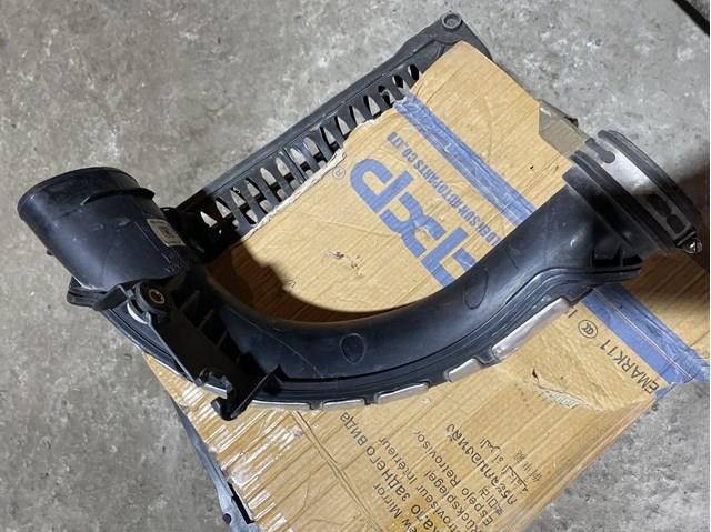  Ford CV619R504BB