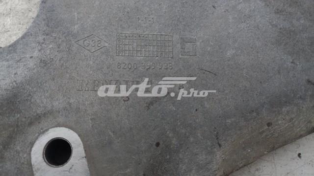 Купить 8200399938 Renault (RVI) 