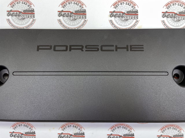 Купить 9J1807287OK1 Porsche 