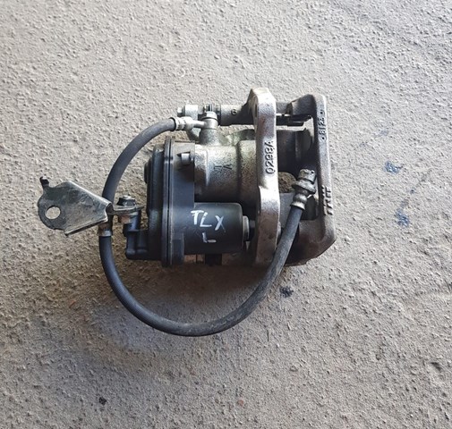  Honda 43019TZ3A50 цена, от 44.44 USD