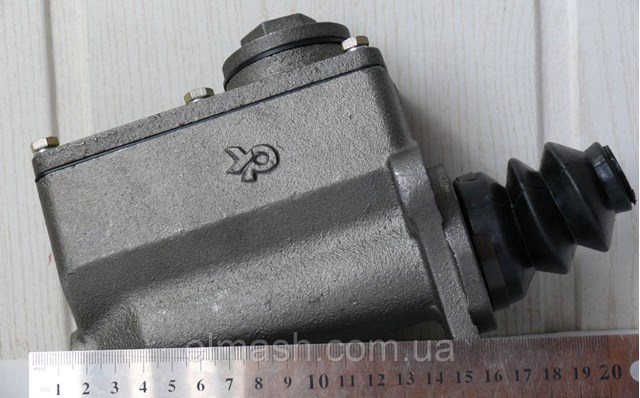  DK 513505211 цена, от 16.54 USD