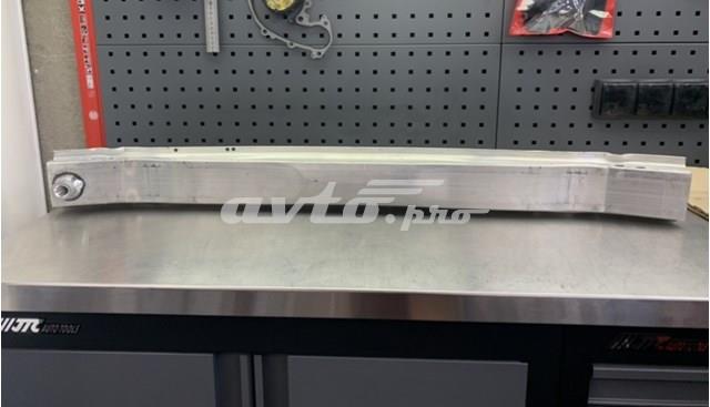 Усилитель переднего бампера  VAG 8R0807113D