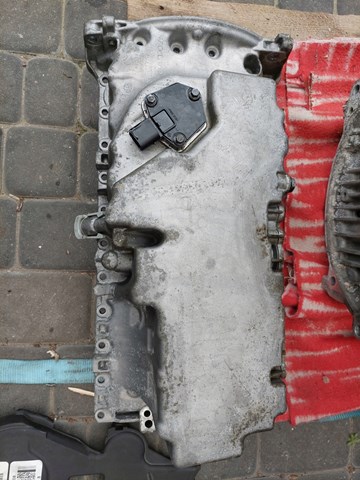 9487159AA Volvo 