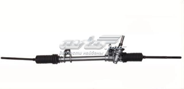 Рейка рулевая MSG RE115R