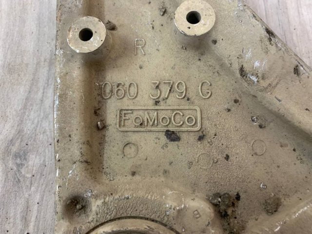  Ford 060379G цена, от 50.67 USD