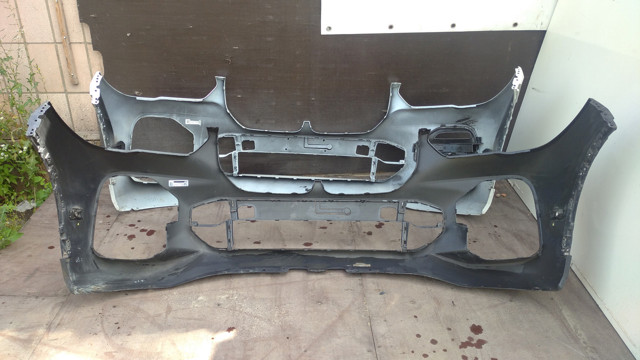 51118069207 BMW 