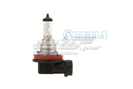 Лампочка TESLA B11601