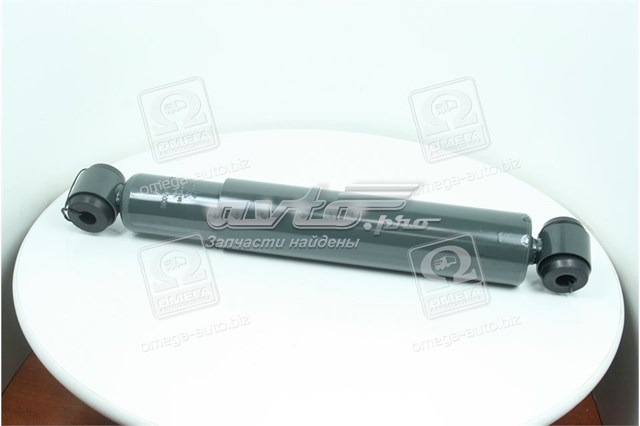 Стойка амортизатора передняя DK 33092905006 цена, от 31.01 USD
