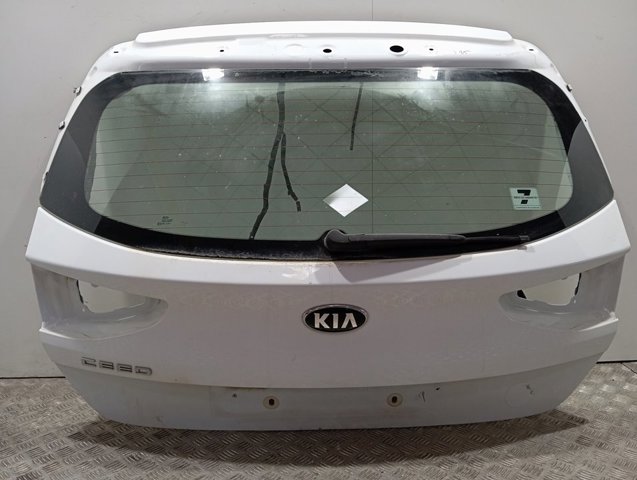  Hyundai/Kia 73700J7000 цена, от 833.33 USD