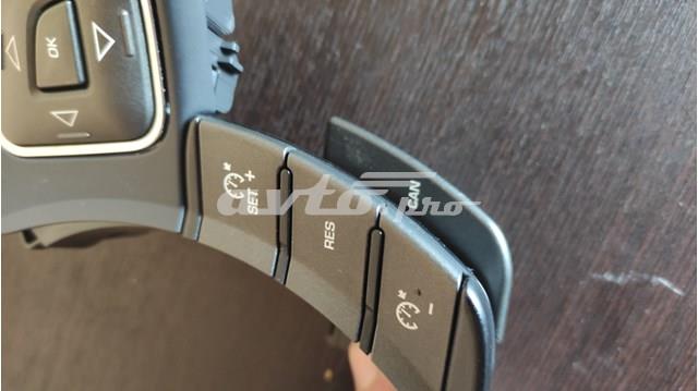 Купить LR038531 Land Rover 