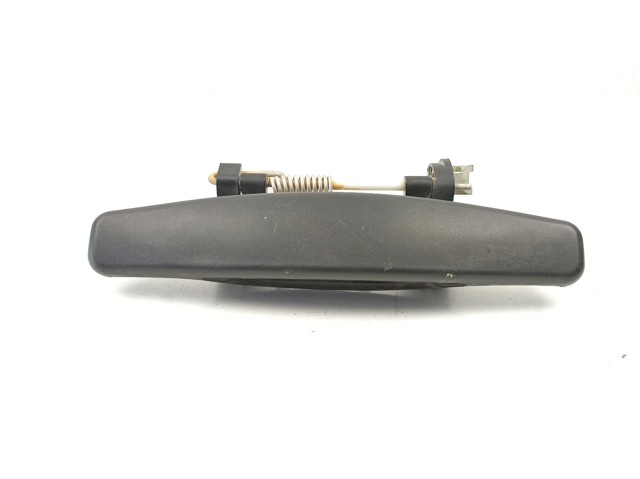 806074839R Renault (RVI) 
