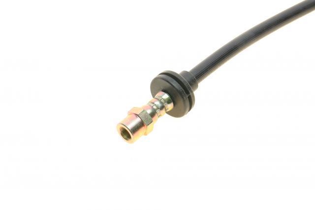 Шланг тормозной передний Autotechteile 1004404 цена, от 4.18 USD