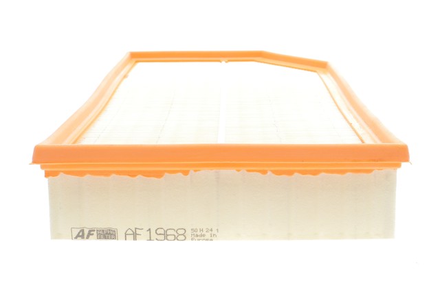 Элемент воздушного фильтра Alpha Filter AF1968 цена, от 6.09 USD