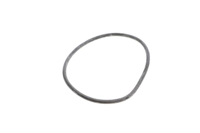 Compre 651180010990 Mercedes Filtro de óleo