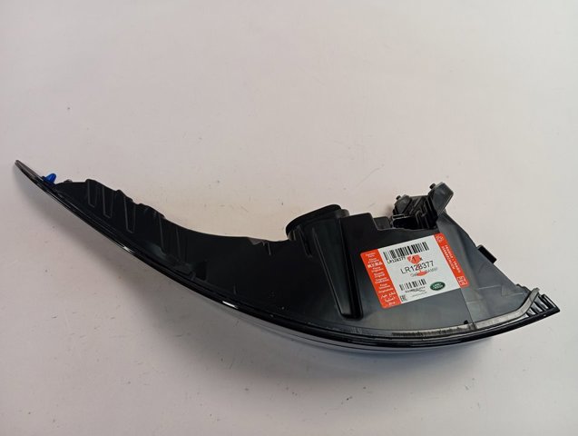 Купить K8D213404AD Land Rover 