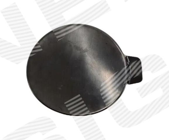 Signeda PTS990130CA цена, от 19.63 USD