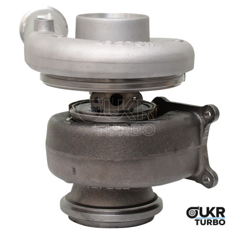 Купить 3593607H Holset 