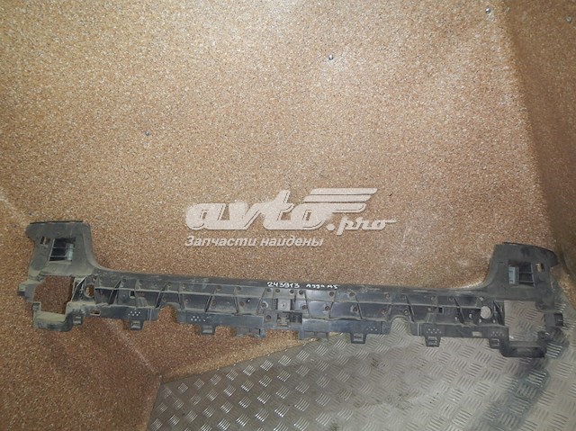  VAG 8T0807385