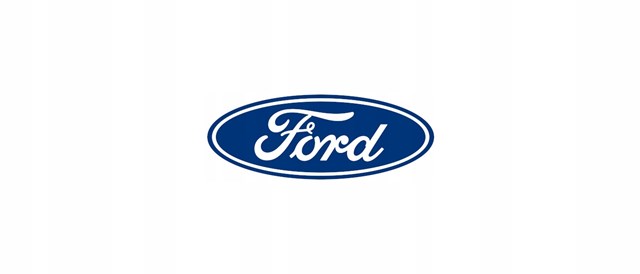 1830930 Ford 