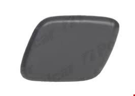 Polcar 32C10711 цена, от 4.02 USD