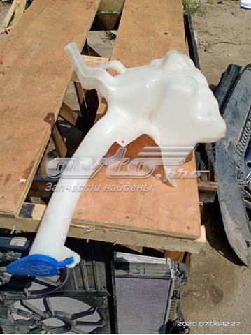 Купить DS7317B613BC Ford 