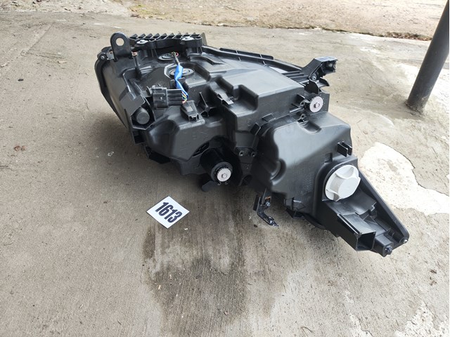260604AP0B Nissan/Infiniti Фара