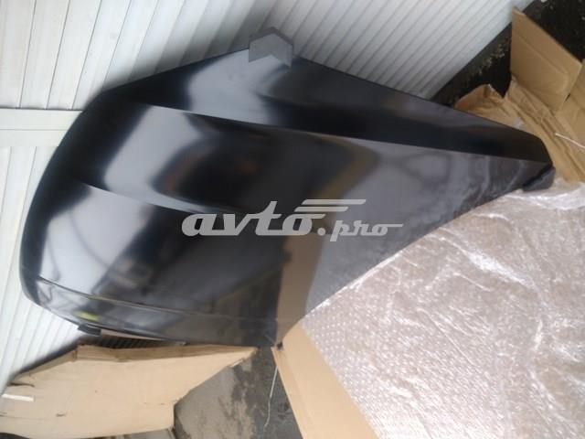 Капот FPS FP7442280 цена, от 204.63 USD