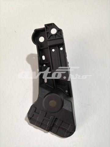  71151T7AJ00 Honda
