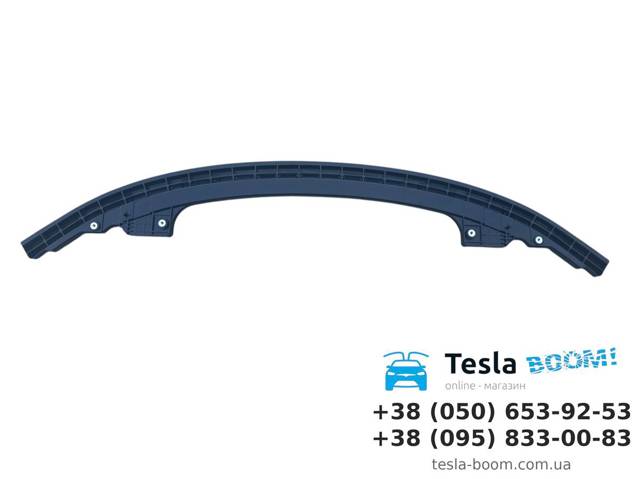 Шина бампера переднего Signeda PTS44014A цена, от 41.46 USD