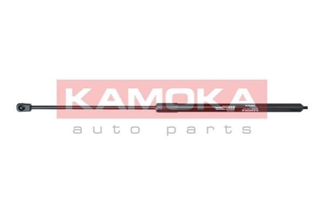 Muelle neumático, capó de motor derecho 7091079 KAMOKA