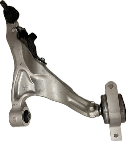 Левый рычаг передней нижней подвески Nissan/Infiniti 545011MA0B цена, от 190.22 USD