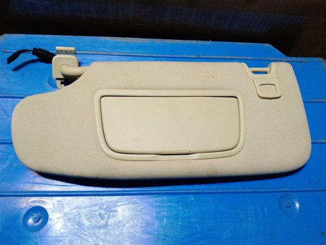  Ford DS7Z5404105JB цена, от 10.39 USD
