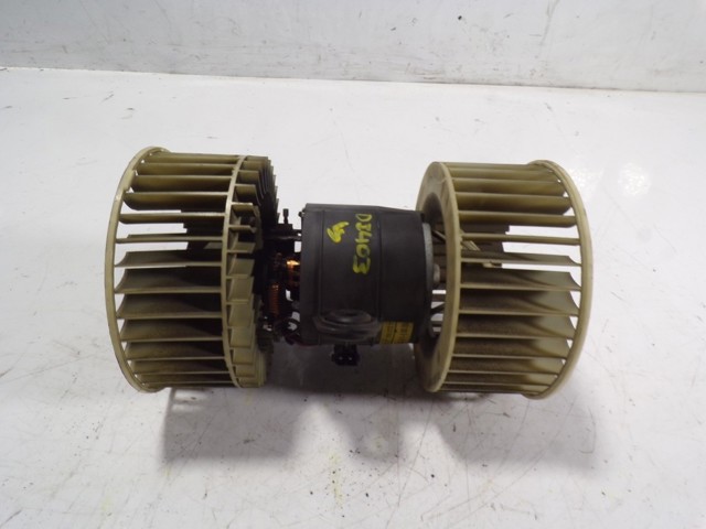 0765017212 BMW 