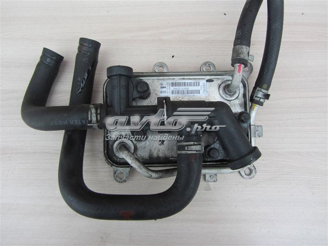  Hyundai/Kia 256101U500 цена, от 24.07 USD