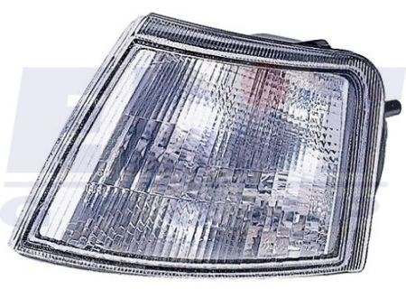 Правый указатель поворота Depo/Loro/Abakus 4451506RUE цена, от 7.90 USD