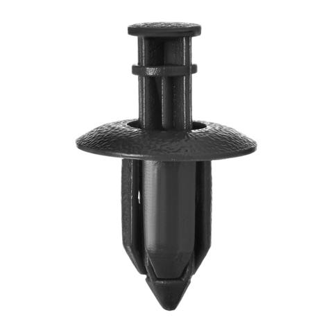 Купить B23144 Romix 