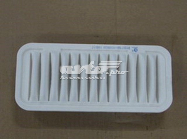 Элемент воздушного фильтра BYD 1015623100 цена, от 2.46 USD