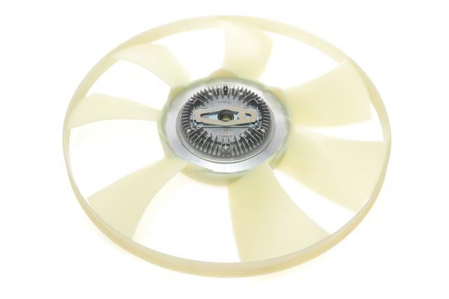 AM20004441M Borg-Warner 