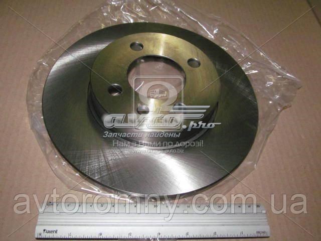RD3325DF1532 Rider Диск тормозной передний