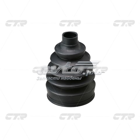 Чехол шруса CTR CVKD50 цена, от 9.94 USD