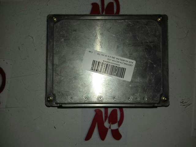 8D0907401A VAG 