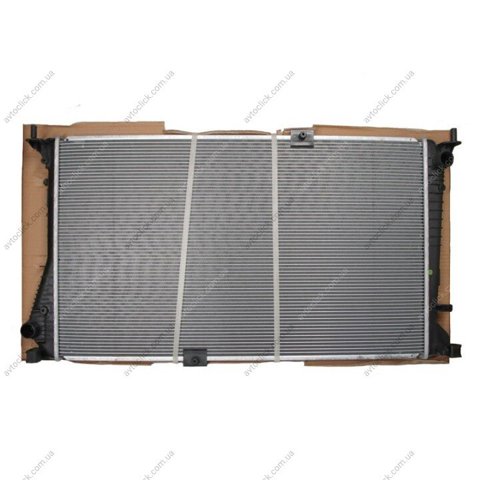 Купить R12110 Sato Tech Радиатор водяной