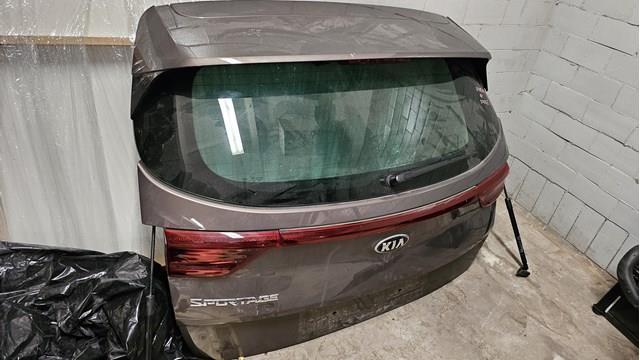 Купить 73700F1010 Hyundai/Kia 