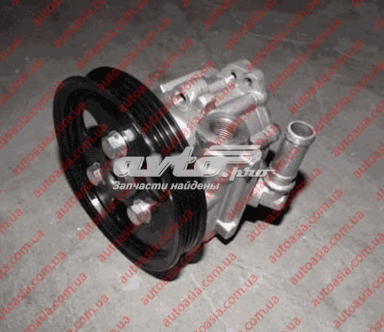S183407010 Chery 