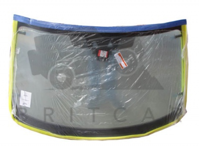 Автомобильные стекла Land Rover LR098864