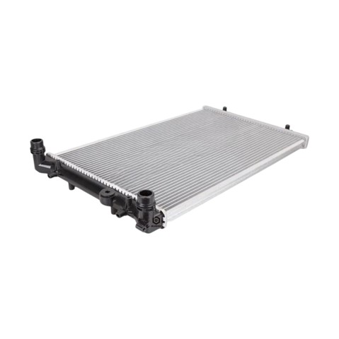 R12189 Sato Tech Радиатор основной