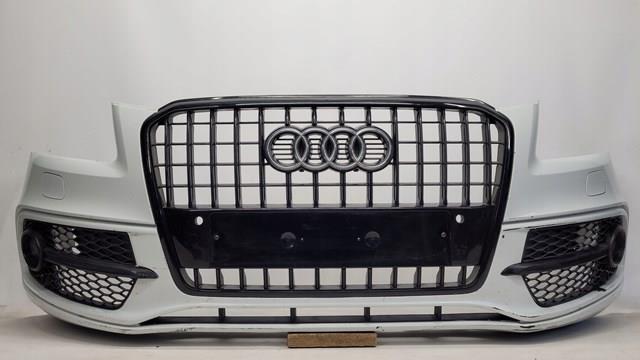  VAG 8R0807437AC цена, от 152.03 USD