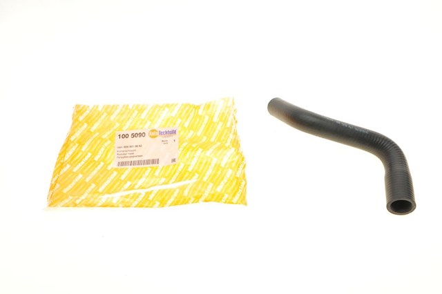 Шланг радиатора охлаждения Autotechteile 1005090 цена, от 3.98 USD