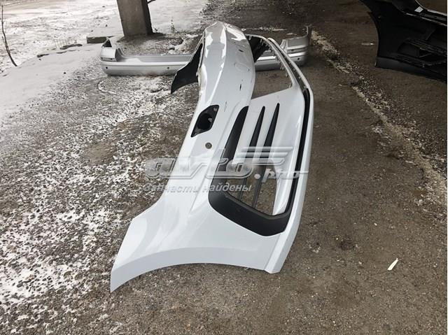 Купить 5G0807221LR VAG 