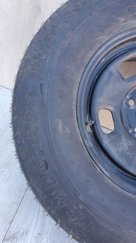 68089775AB Chrysler 